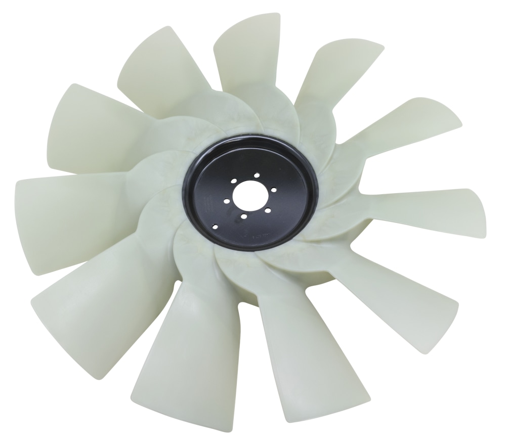 Borg Warner Air Operated Fan Clutch Kit