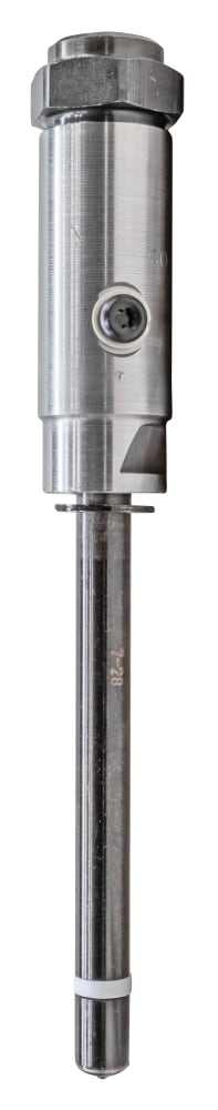 Caterpillar (CAT) Pencil Injector 7000 Series