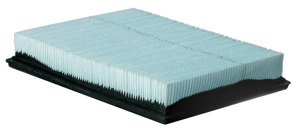 Donaldson Ventilation Panel Air Filter