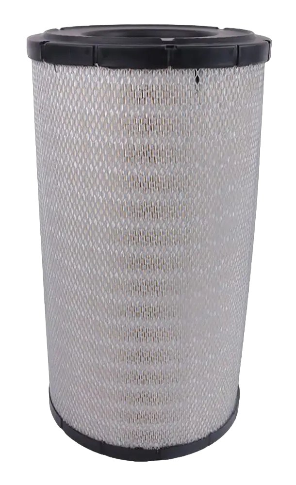 Donaldson Primary Radial Seal Air Filter