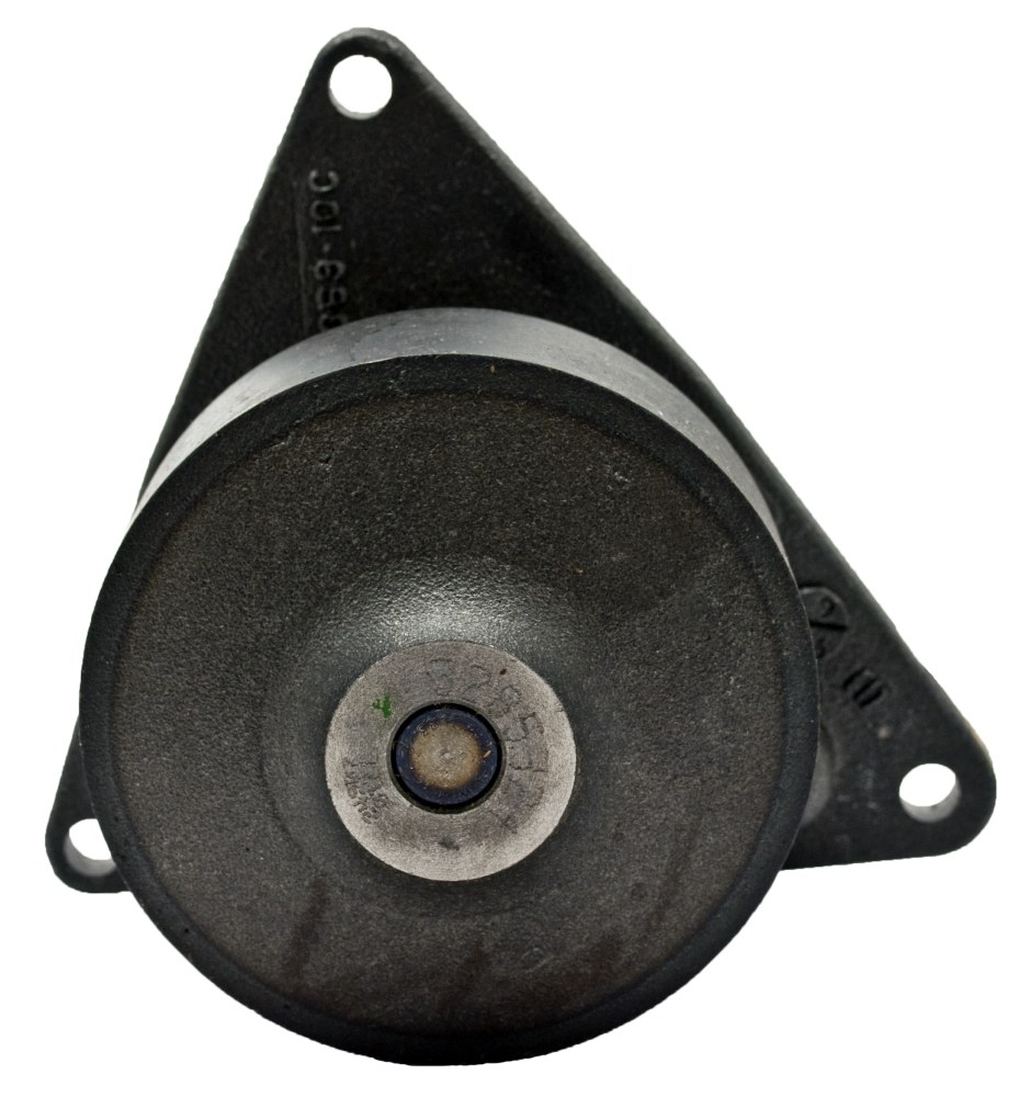 Cummins Water Pump