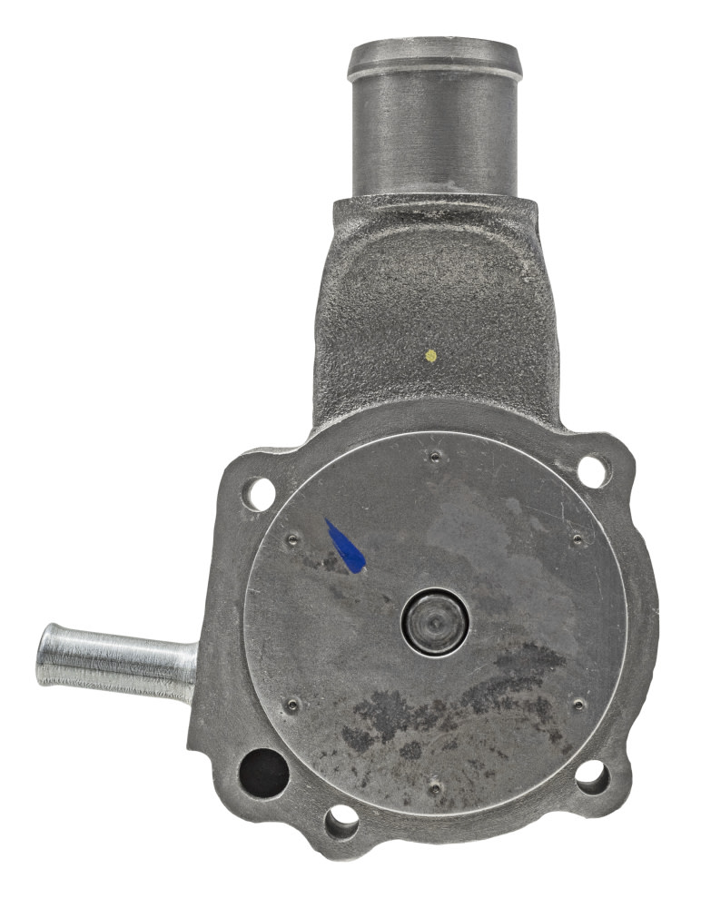 Ford Water Pump