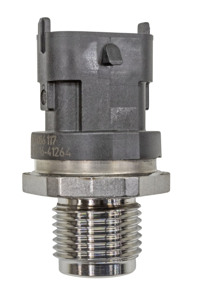 Bosch Common Rail Rail Pressure Sensor
