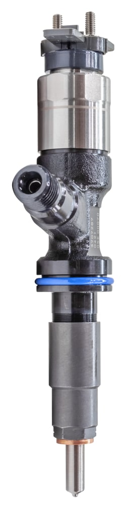 Denso Injector