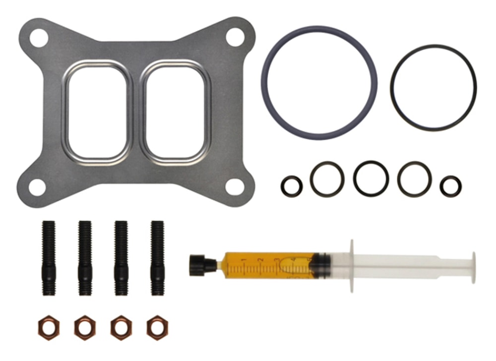 Ajusa Volkswagen-Audi Installation Kit