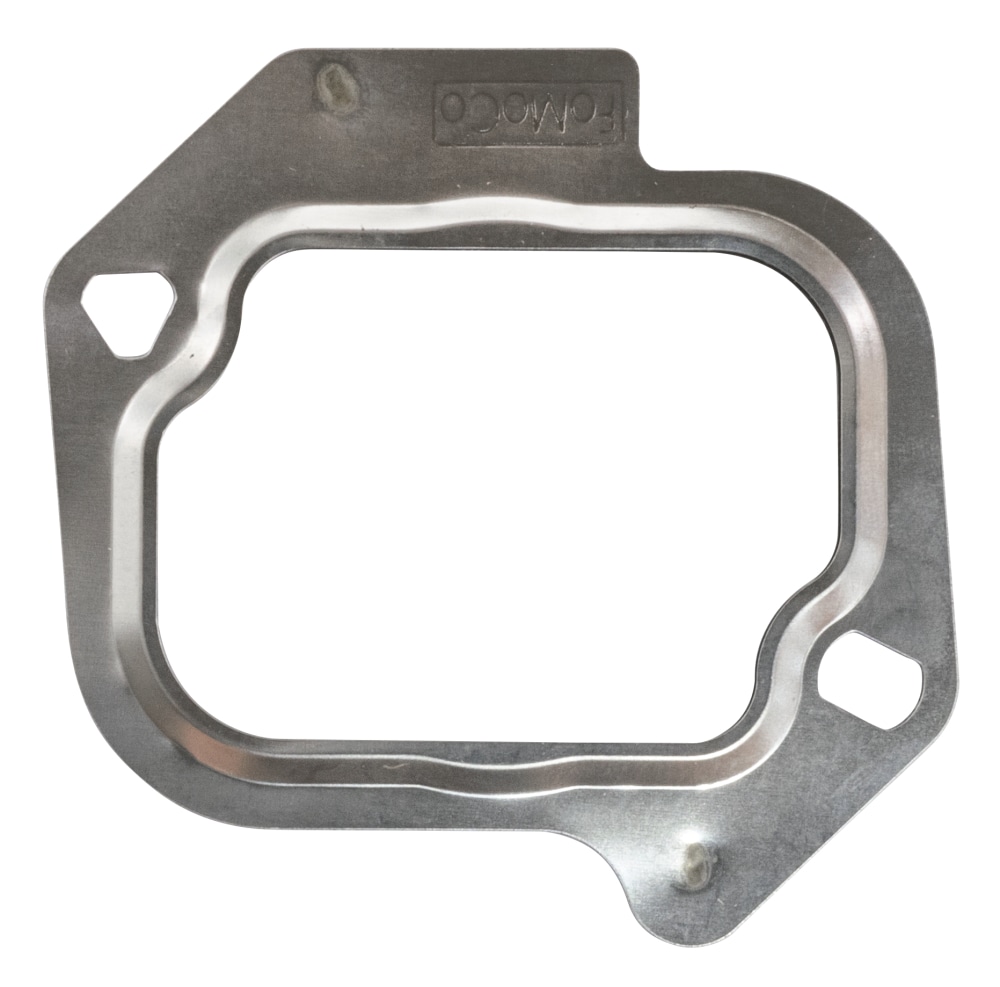 Ford EGR (Exhaust Gas Recirculation) Cooler Gasket