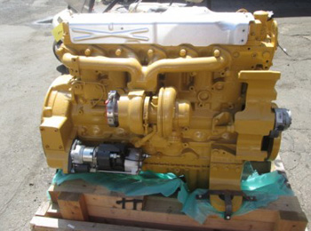Caterpillar C6.6 NEW
