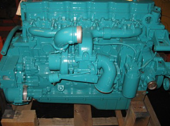Komatsu 61 SBE-G1 NEW