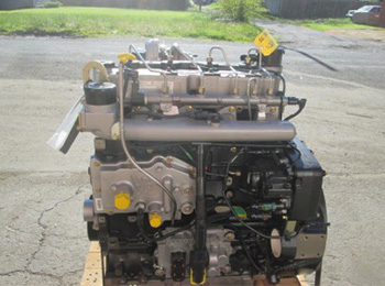 JCB 4.44 NEW