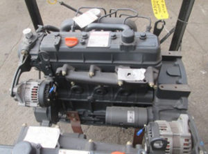 Cummins A2300 NEW