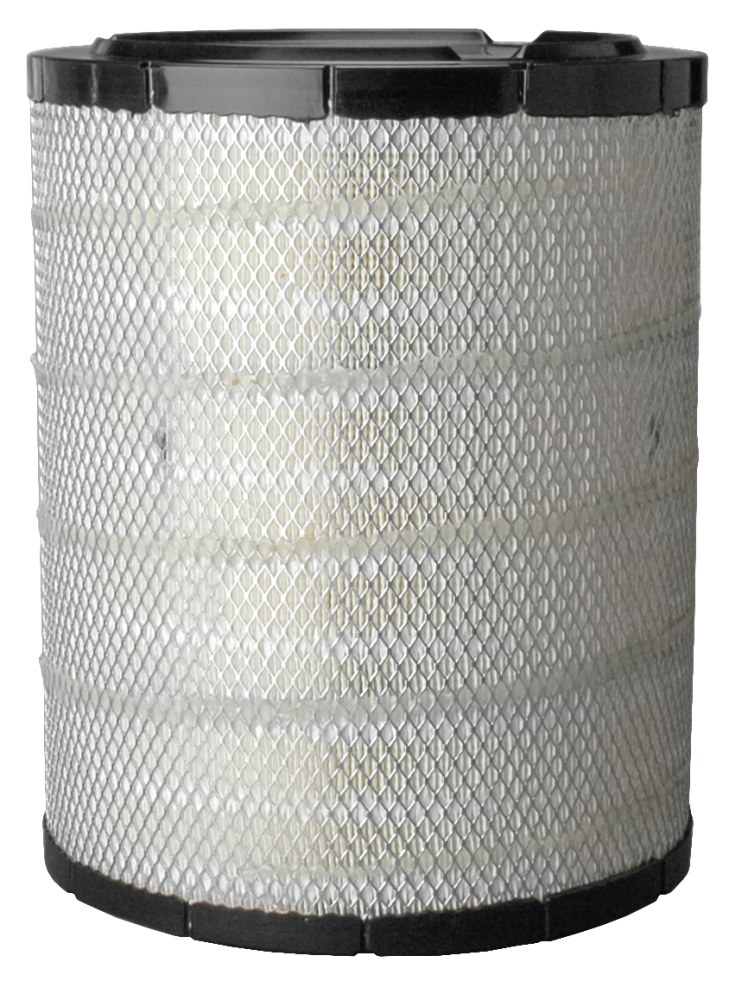 Donaldson Primary Radial Seal Air Filter