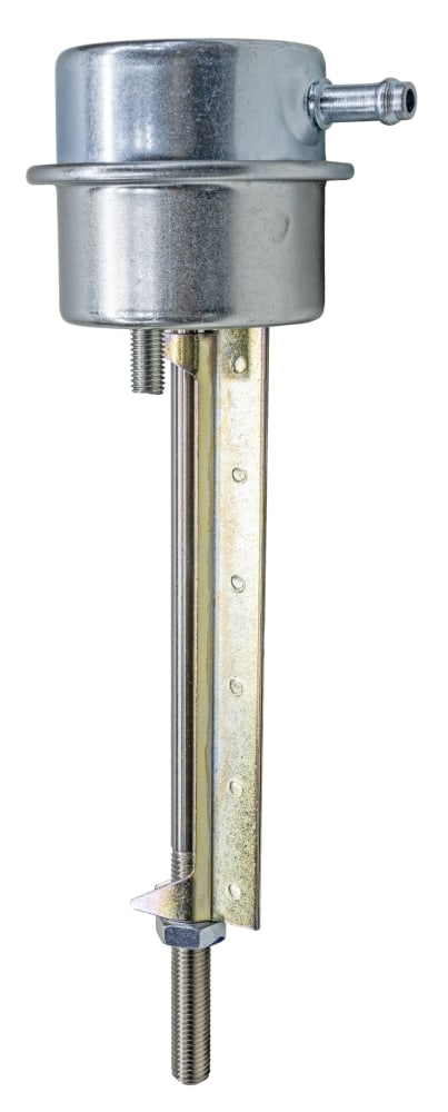 Holset Cummins Pneumatic Actuator