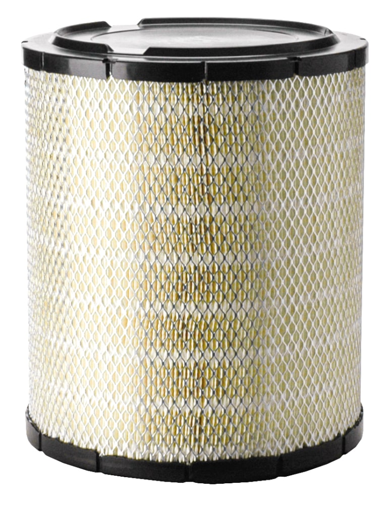 Donaldson Primary Radial Seal Air Filter