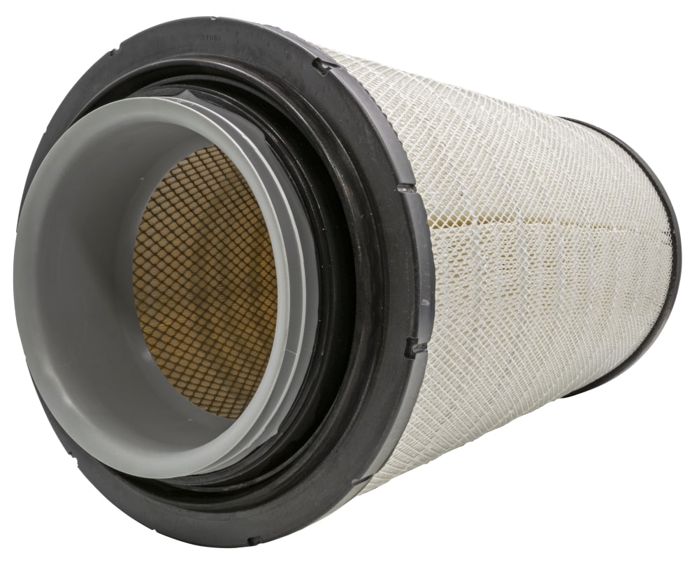 Donaldson Primary Radial Seal Air Filter