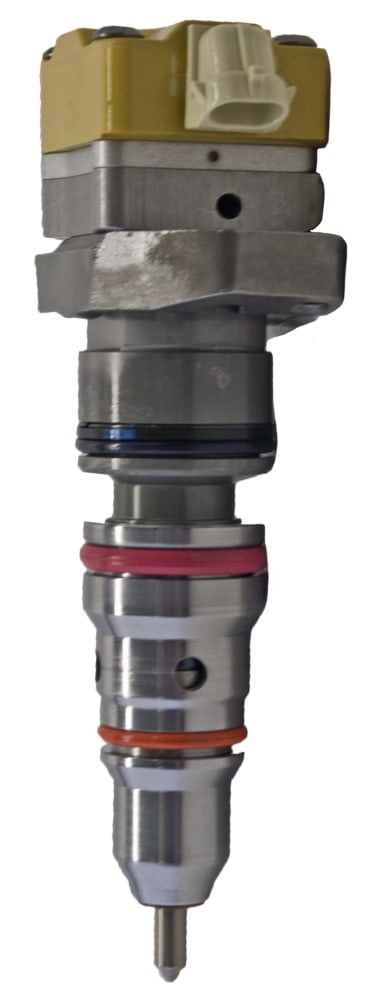 Alliant Power Ford HEUI Injector