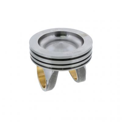 PISTON CROWN