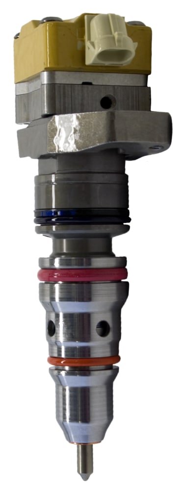 Alliant Power Ford HEUI Injector