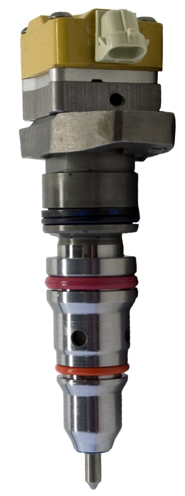 Alliant Power Ford HEUI Injector