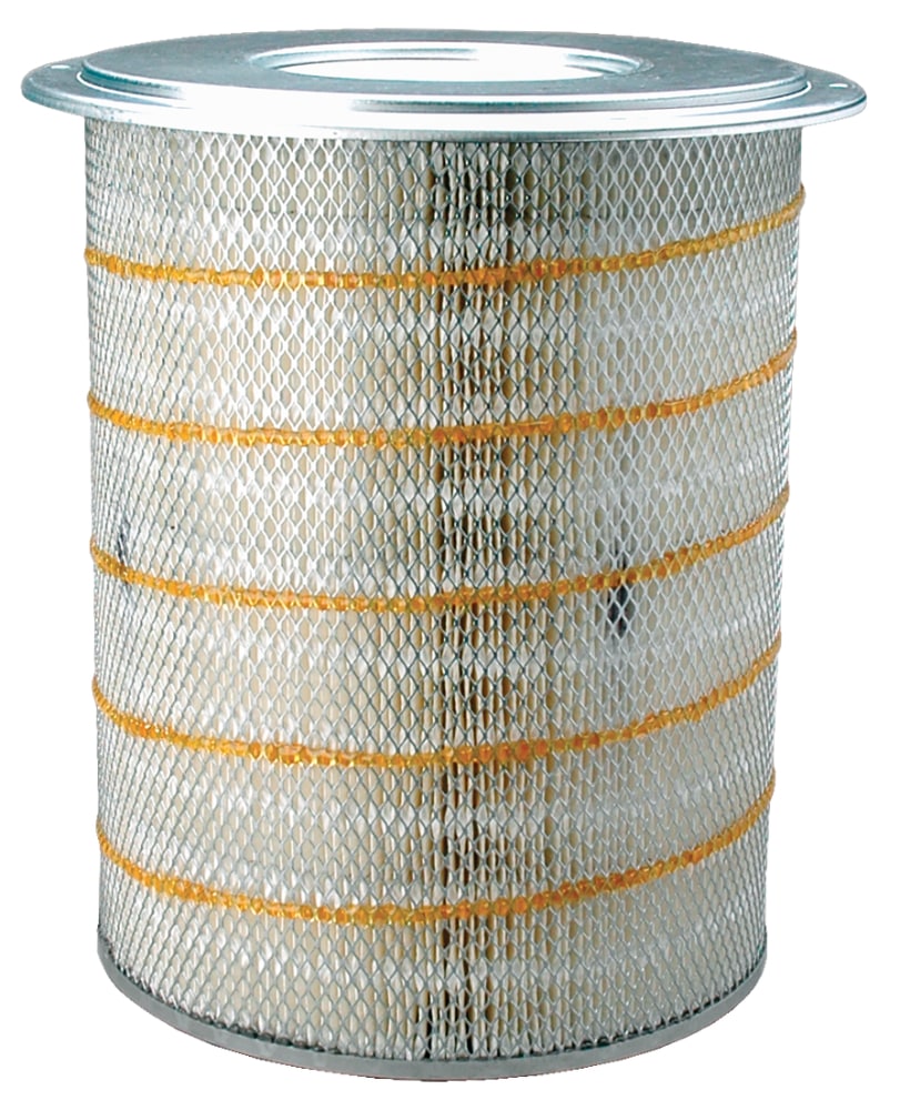 Donaldson Primary Round Air Filter