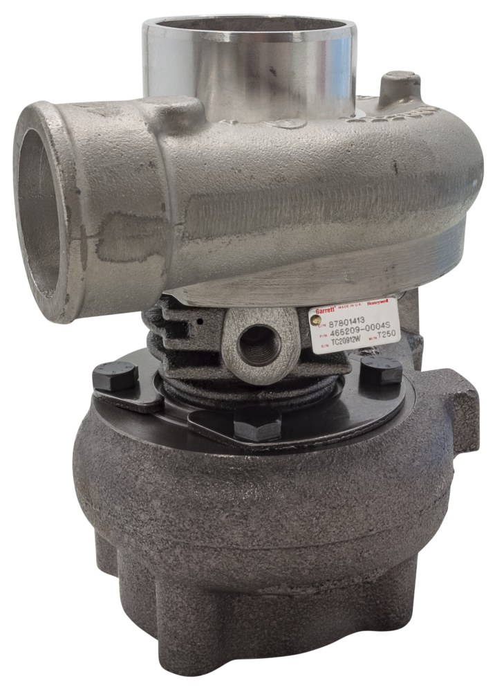 Garrett Turbocharger T250-05