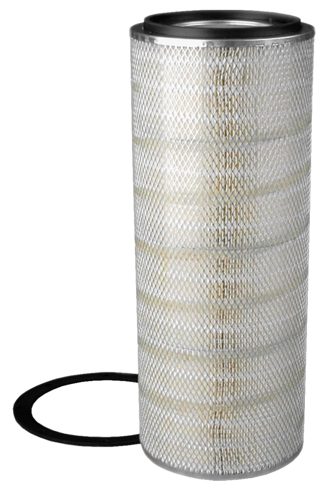 Donaldson Primary Round Air Filter