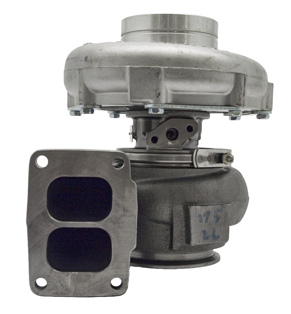 Garrett Turbocharger GT4594