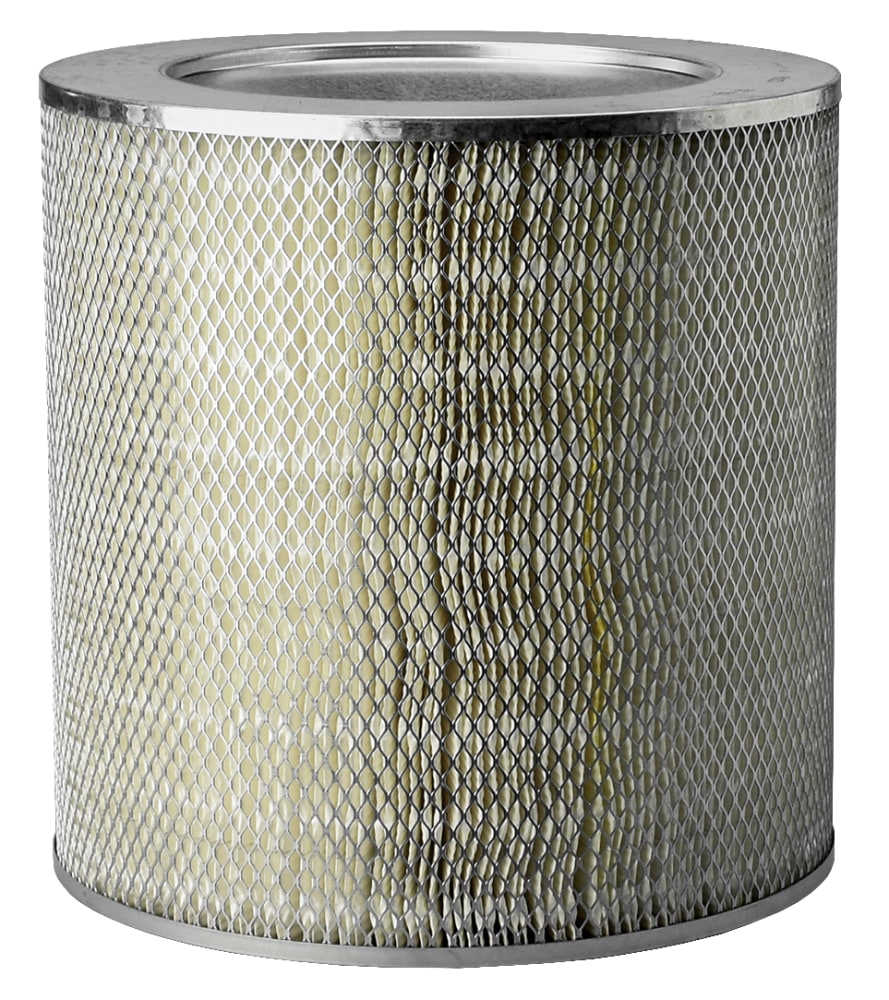 Donaldson Primary Round Air Filter