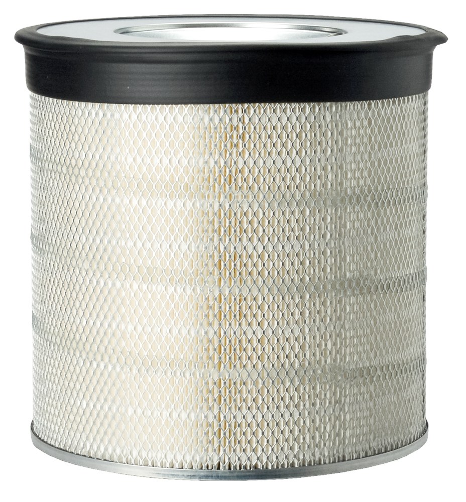 Donaldson Primary Round Air Filter