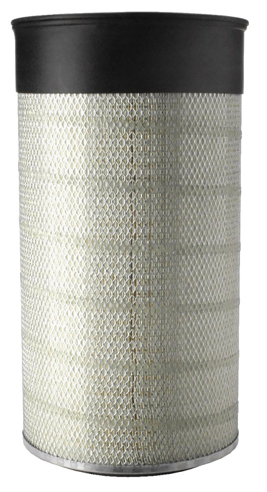 Donaldson Primary Round Air Filter