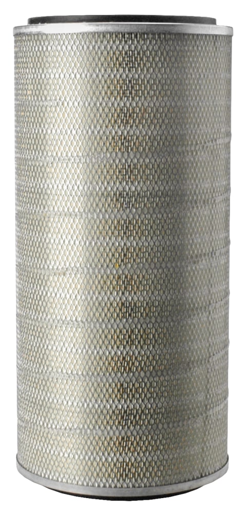 Donaldson Primary Round Air Filter