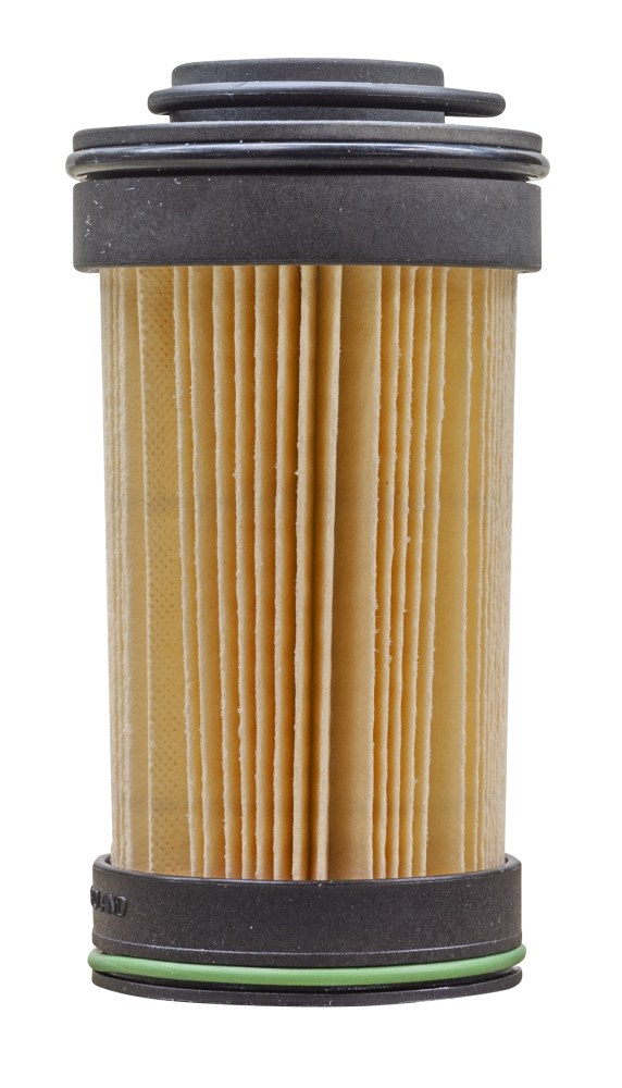 Donaldson Cartridge DEF (Diesel Exhaust Fluid) Filter