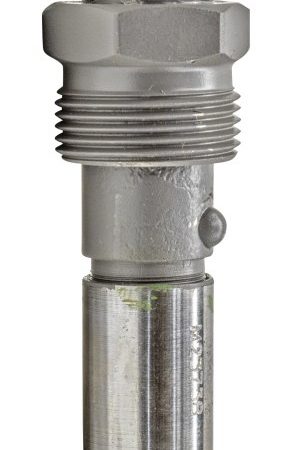 Remanufactured Cummins Injector