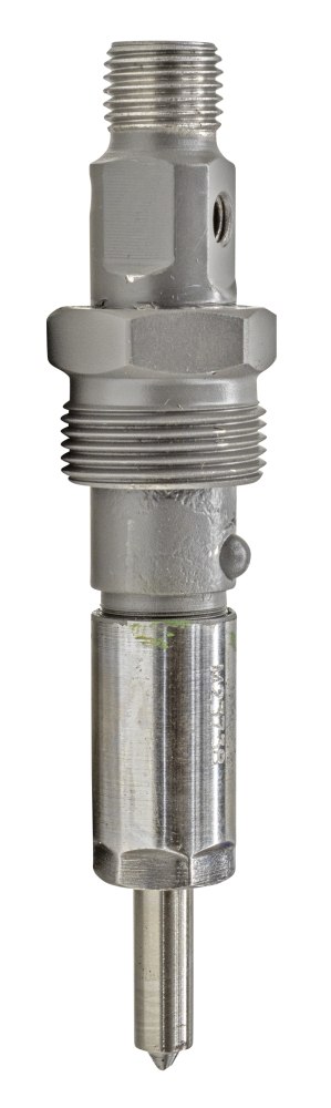 Remanufactured Cummins Injector