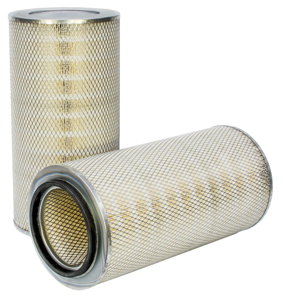 Donaldson Primary Round Air Filter