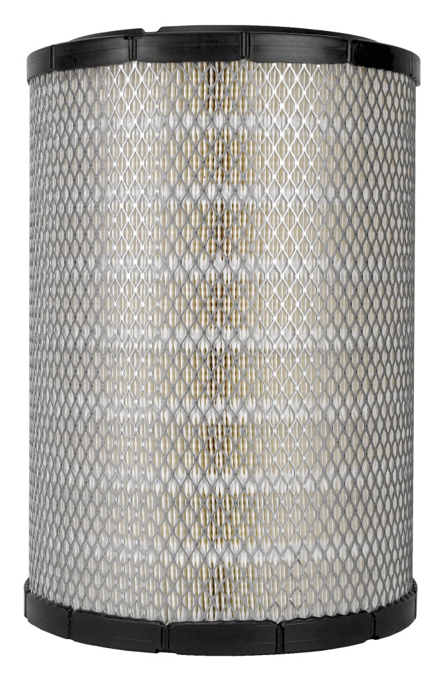 Donaldson Primary Radial Seal Air Filter