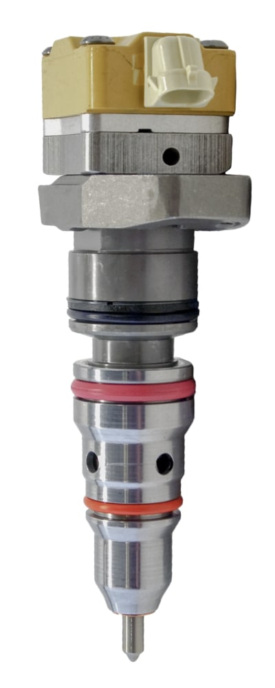 Alliant Power Ford HEUI Injector