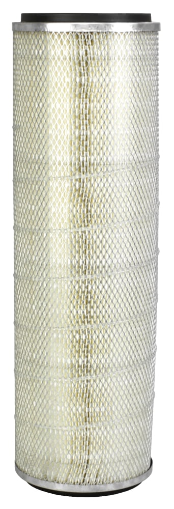 Donaldson Primary Round Air Filter