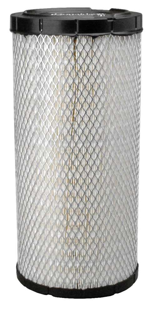 Donaldson Primary Radial Seal Air Filter
