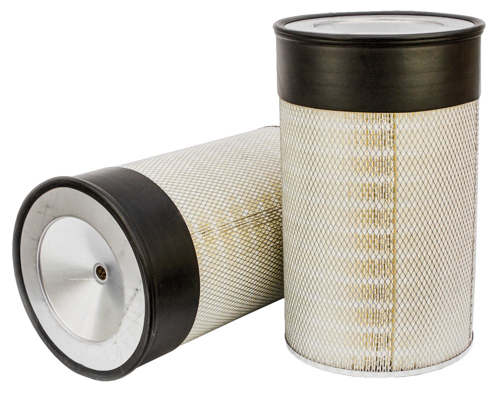 Donaldson Primary Round Air Filter