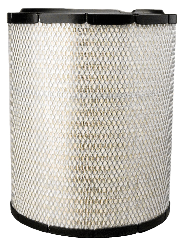 Donaldson Primary Radial Seal Air Filter