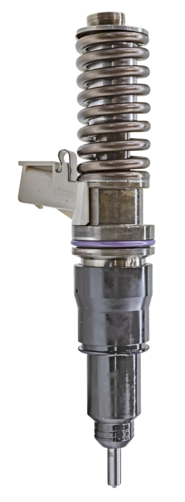 Delphi Injector E3.5