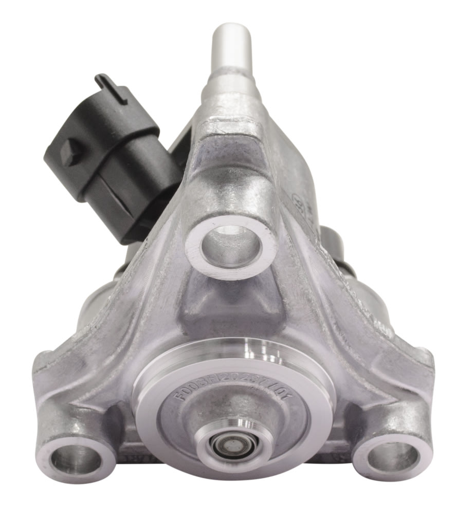 Bosch Denoxtronic Cummins DEF (Diesel Exhaust Fluid) Doser Injector