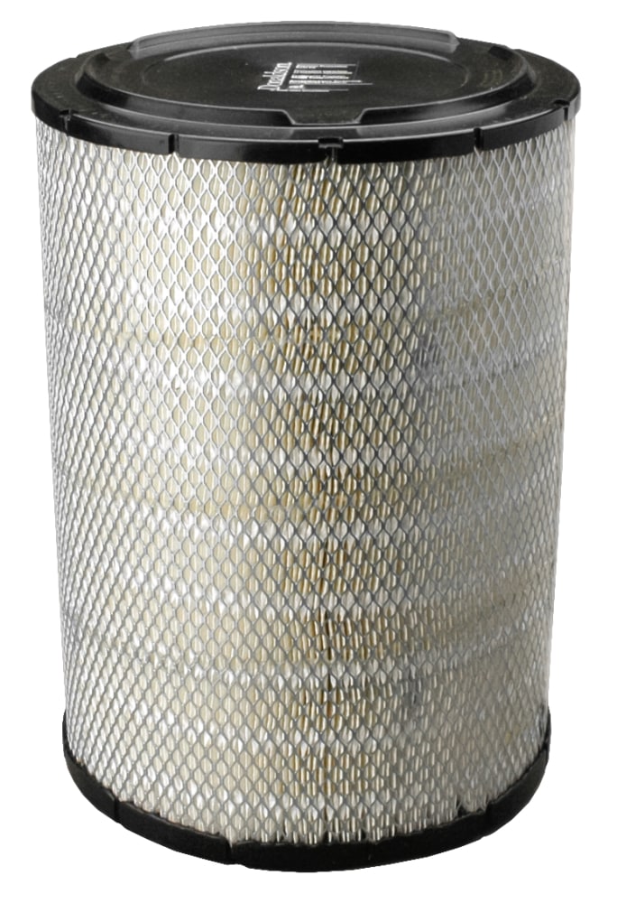Donaldson Primary Radial Seal Air Filter