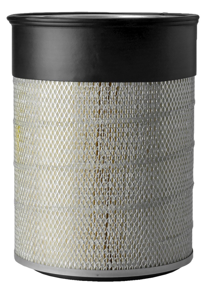 Donaldson Primary Round Air Filter