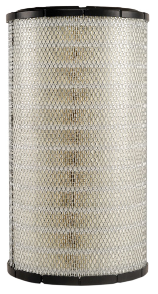 Donaldson Primary Radial Seal Air Filter