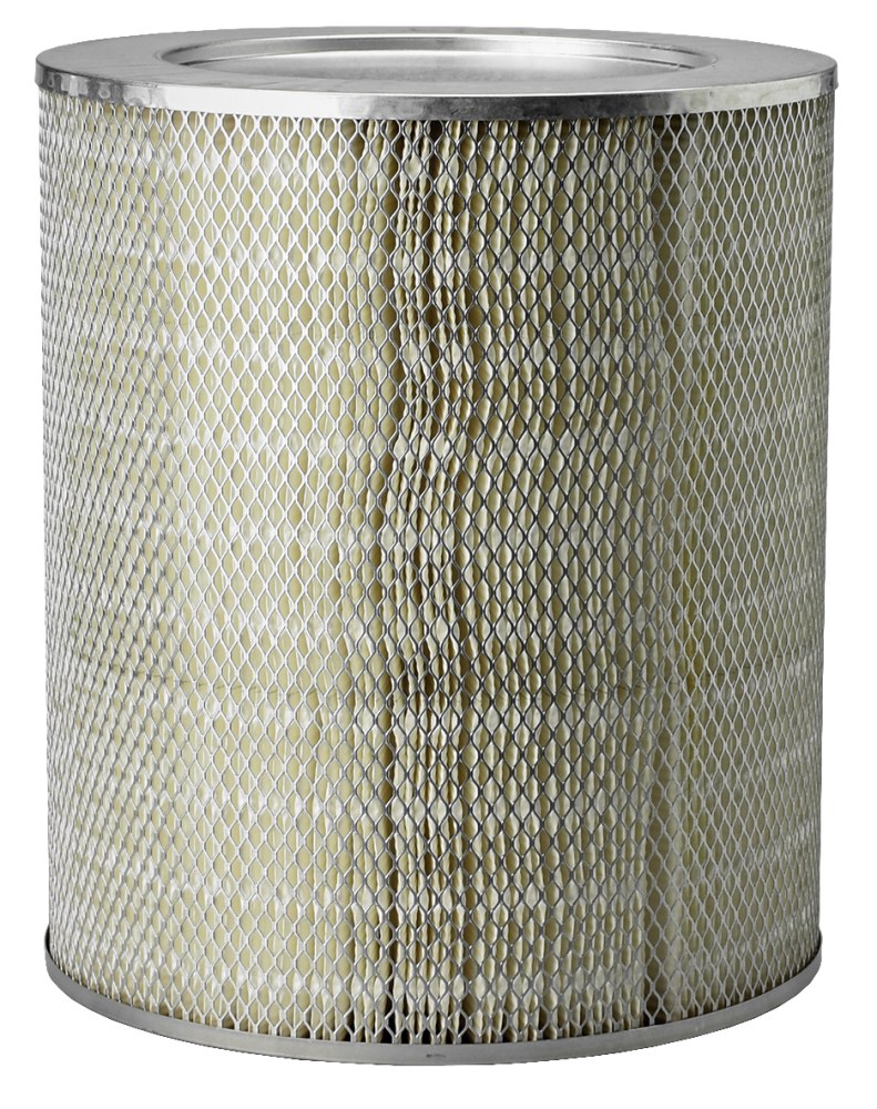 Donaldson Primary Round Air Filter