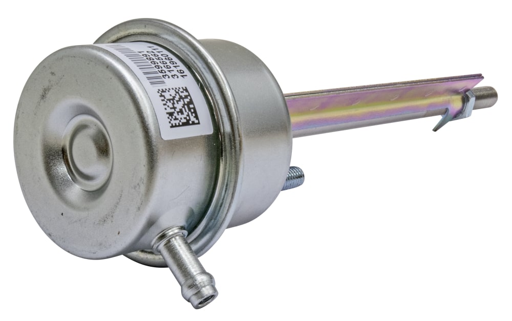 Holset Cummins Actuator