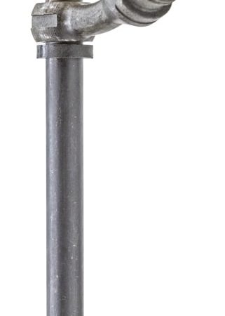 Stanadyne Injector