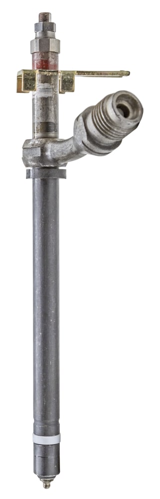 Stanadyne Injector