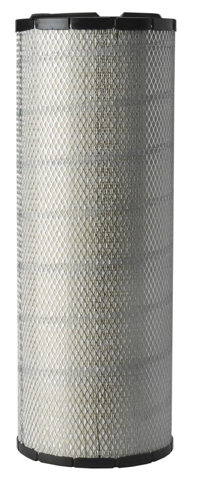Donaldson Primary Radial Seal Air Filter